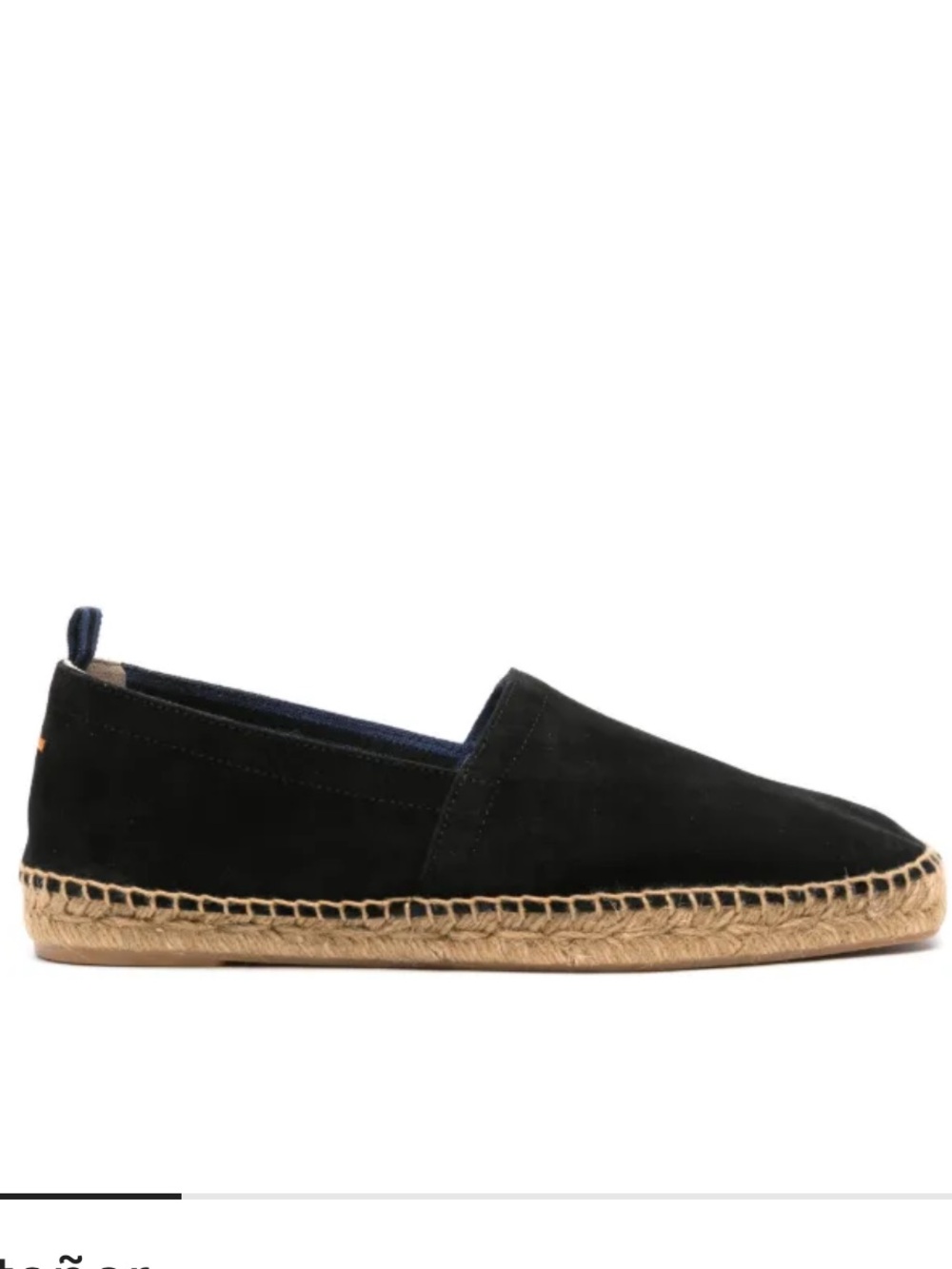 Cole Haan Cloudfeel Espadrilles